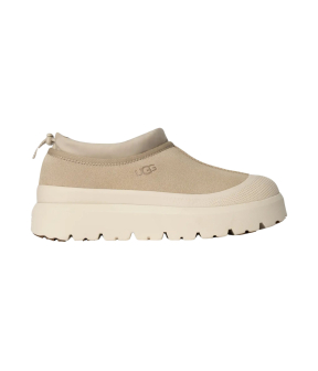 Ugg Tasman Weather Hybrid Sneakers Beige 1144096