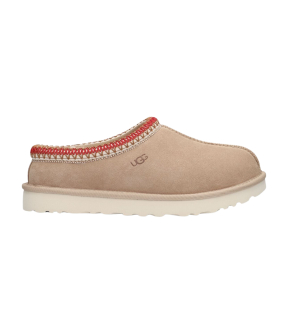 Ugg Tasman Pantoffels Zand 5955