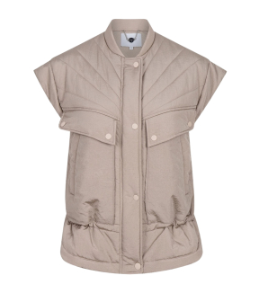 Dante 6 Nisha  Taupe 244181