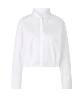 Marccain  Blouses Wit Yc 51.17 W93