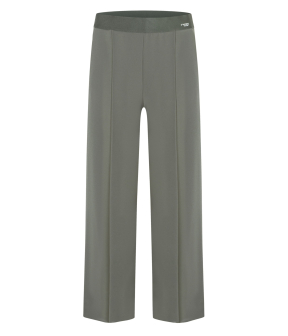 Cambio Cameron Pantalons Groen 6052 0221 13