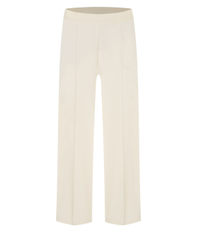 Cambio Cameron Pantalons Creme 6052 0221 13