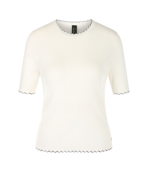 Marccain  Truien Off White Yc 41.24 M77