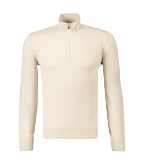 Gran Sasso  Pullovers Beige 55197/18190