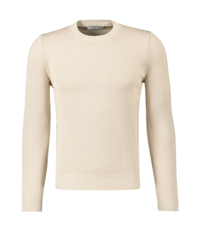 Gran Sasso  Truien Beige 23107/18136