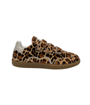 Toral  Sneakers Bruin Tl-rem