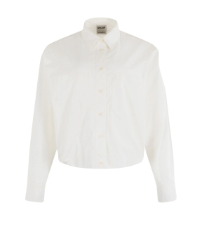 Moscow  Blouses Off White 90-05-femila-1