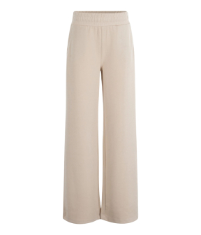 Moscow  Pantalons Beige 66-02-noelle