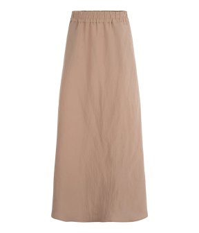 Moscow  Rokken Taupe 142-03-stella