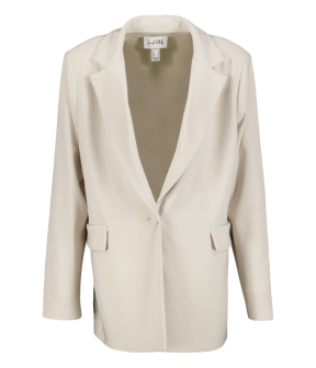 Joseph Ribkoff  Blazers Beige 231064