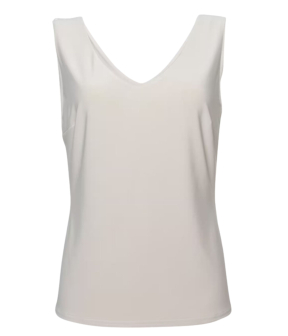 Joseph Ribkoff  Singlets Beige 201546