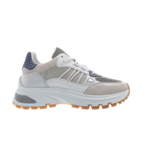 Via Vai Liz Dae Sneakers Beige 60048