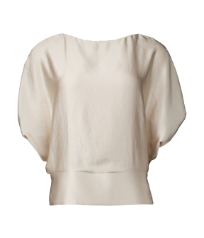 Natan Jtbt02 Tops Beige Choc