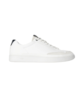 Ugg South Bay Sneaker Low Sneakers Wit 1108959