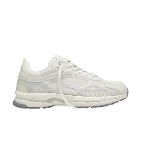 Mercer The Re-run Speed Sneakers Wit Me241003
