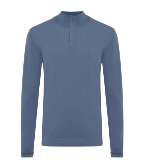 Genti   Blauw K2048-1260