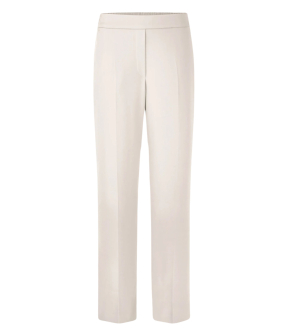 Marccain  Pantalons Beige Yc 81.15 W56