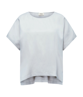 Drykorn   Blauw 130005 Coramy