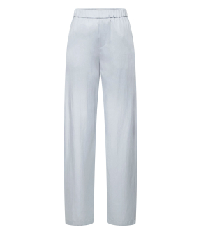 Drykorn  Pantalons Blauw 130005 Consider