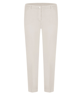 Cambio Karina Pantalons Beige 7666 0237 02