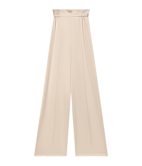 Natan  Pantalons Beige Carla Jtbt02
