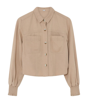 Gustav Edele Jackets Camel 56639 6755