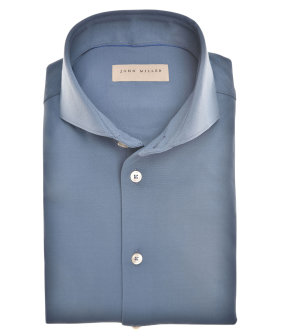 John Miller   Blauw 5142035