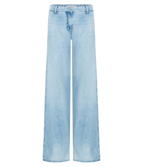 Cambio Alek Jeans Blauw 9107 0025 10