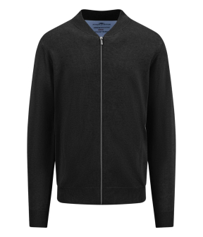 Fynch Hatton   Zwart 1513216