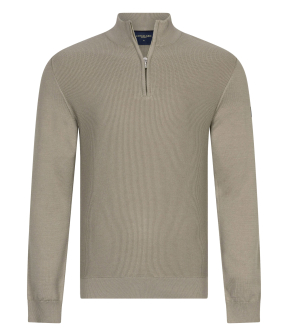 Cavallaro Lorino Pullovers Lichtgroen 118251009