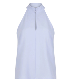 Dante 6 Dece Tops Lichtblauw 251158
