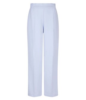 Dante 6 Fabri Pantalons Lichtblauw 251157