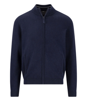 Fynch Hatton   Blauw 1502616