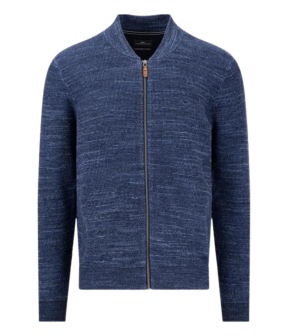 Fynch Hatton   Blauw 1502624