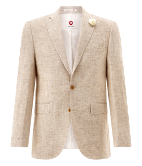 Club Of Gents  Colberts Beige 45.004n0 Paul