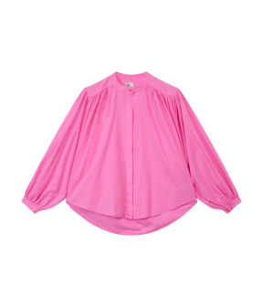 Sacrecoeur  Blouses Roze Gianni