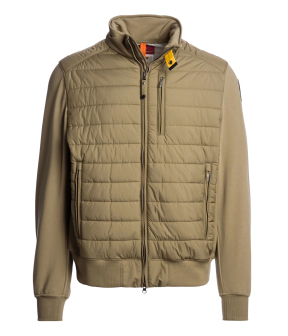 Parajumpers Elliot Jackets Bruin Pmhyfp02