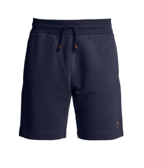 Parajumpers Cairo Easy Shorts Donkerblauw Pmpaey25