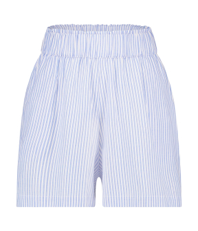 Ibana Salya Shorts Lichtblauw 302530089