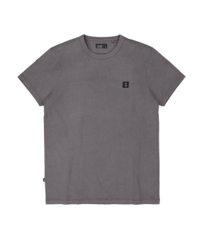 Butcher Of Blue Army T-shirts Grijs 2012001