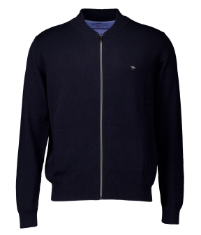 Fynch Hatton   Blauw 1513216