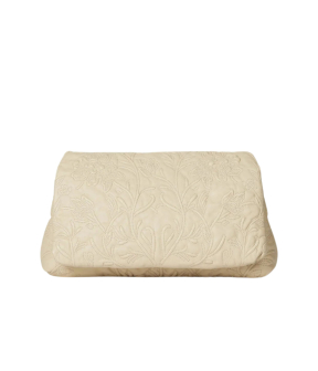 Munthe Foluke  Beige 251 1925 25152