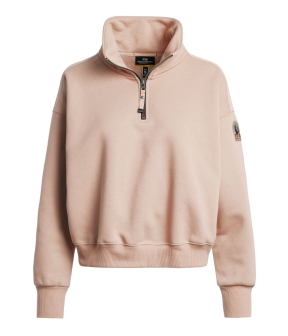 Parajumpers Zendaya  Beige Pwfley32