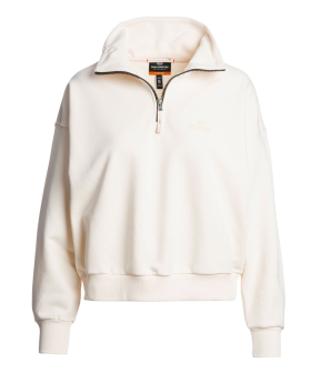 Parajumpers Zendaya  Ecru Pwfley32