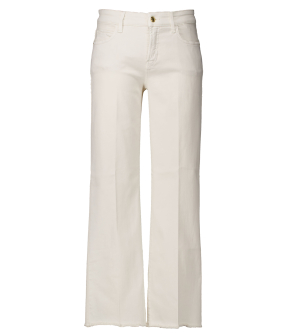Cambio Francesca Jeans Zand 9531 0067 16