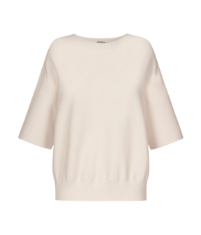 No Man's Land  Sweaters Beige 63.115