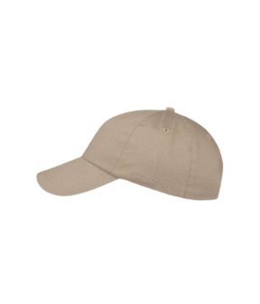 Hatland Headwear Arno Petten Beige 13024