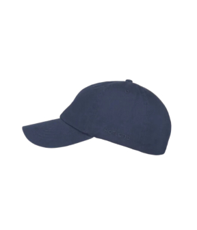 Hatland Headwear Arno Petten Donkerblauw 13024