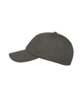 Hatland Headwear Arno Petten Olijf 13024