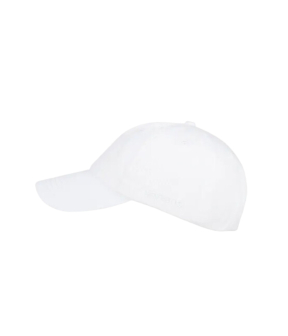 Hatland Headwear Arno Petten Wit 13024